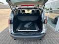 Ford S-Max Titanium 2.0 EcoBoost Winterpaket AHK Navi Silber - thumbnail 27