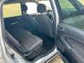 Ford S-Max Titanium 2.0 EcoBoost Winterpaket AHK Navi Silber - thumbnail 33