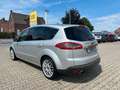 Ford S-Max Titanium 2.0 EcoBoost Winterpaket AHK Navi Silber - thumbnail 5