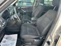 Ford S-Max Titanium 2.0 EcoBoost Winterpaket AHK Navi Silber - thumbnail 22