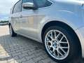 Ford S-Max Titanium 2.0 EcoBoost Winterpaket AHK Navi Silber - thumbnail 14