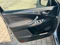Ford S-Max Titanium 2.0 EcoBoost Winterpaket AHK Navi Silber - thumbnail 20
