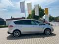 Ford S-Max Titanium 2.0 EcoBoost Winterpaket AHK Navi Silber - thumbnail 9
