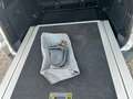 Ford S-Max Titanium 2.0 EcoBoost Winterpaket AHK Navi Silber - thumbnail 29