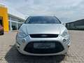 Ford S-Max Titanium 2.0 EcoBoost Winterpaket AHK Navi Silber - thumbnail 12