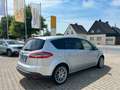 Ford S-Max Titanium 2.0 EcoBoost Winterpaket AHK Navi Silber - thumbnail 7