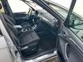 Ford S-Max Titanium 2.0 EcoBoost Winterpaket AHK Navi Silber - thumbnail 30