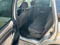 Ford S-Max Titanium 2.0 EcoBoost Winterpaket AHK Navi Silber - thumbnail 26