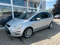 Ford S-Max Titanium 2.0 EcoBoost Winterpaket AHK Navi Silber - thumbnail 37