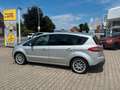 Ford S-Max Titanium 2.0 EcoBoost Winterpaket AHK Navi Silber - thumbnail 18
