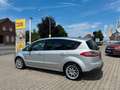 Ford S-Max Titanium 2.0 EcoBoost Winterpaket AHK Navi Silber - thumbnail 4