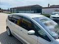 Ford S-Max Titanium 2.0 EcoBoost Winterpaket AHK Navi Silber - thumbnail 15