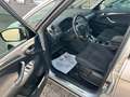 Ford S-Max Titanium 2.0 EcoBoost Winterpaket AHK Navi Silber - thumbnail 21