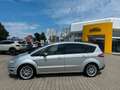 Ford S-Max Titanium 2.0 EcoBoost Winterpaket AHK Navi Silber - thumbnail 3