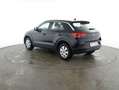 Volkswagen T-Roc TSI Zwart - thumbnail 7