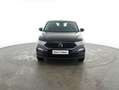 Volkswagen T-Roc TSI Zwart - thumbnail 2