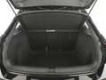 Volkswagen T-Roc TSI Zwart - thumbnail 22