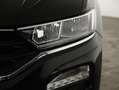 Volkswagen T-Roc TSI Zwart - thumbnail 25