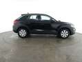 Volkswagen T-Roc TSI Zwart - thumbnail 4