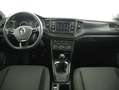 Volkswagen T-Roc TSI Zwart - thumbnail 11