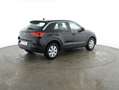 Volkswagen T-Roc TSI Zwart - thumbnail 5