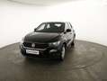 Volkswagen T-Roc TSI Zwart - thumbnail 24