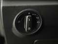 Volkswagen T-Roc TSI Zwart - thumbnail 19