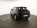 Volkswagen T-Roc TSI Zwart - thumbnail 23