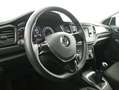 Volkswagen T-Roc TSI Zwart - thumbnail 12