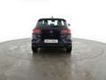Volkswagen T-Roc TSI Zwart - thumbnail 6