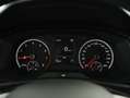 Volkswagen T-Roc TSI Zwart - thumbnail 14