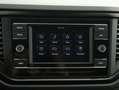 Volkswagen T-Roc TSI Zwart - thumbnail 15