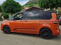 Volkswagen T7 Multivan Multivan T7 Hybride Edition - thumbnail 1