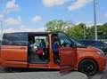 Volkswagen T7 Multivan Multivan T7 Hybride Edition - thumbnail 7