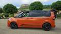 Volkswagen T7 Multivan Multivan T7 Hybride Edition - thumbnail 5