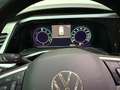 Volkswagen T7 Multivan Multivan T7 Hybride Edition - thumbnail 17