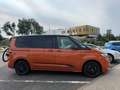 Volkswagen T7 Multivan Multivan T7 Hybride Edition - thumbnail 2