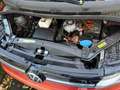 Volkswagen T7 Multivan Multivan T7 Hybride Edition - thumbnail 18