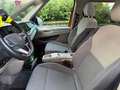 Volkswagen T7 Multivan Multivan T7 Hybride Edition - thumbnail 14