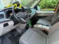 Volkswagen T7 Multivan Multivan T7 Hybride Edition - thumbnail 10