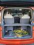 Volkswagen T7 Multivan Multivan T7 Hybride Edition - thumbnail 13