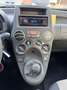 Fiat Panda 1.2 natural power Dynamic Mamy - thumbnail 9