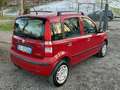 Fiat Panda 1.2 natural power Dynamic Mamy - thumbnail 6