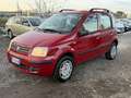 Fiat Panda 1.2 natural power Dynamic Mamy - thumbnail 1