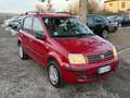 Fiat Panda 1.2 natural power Dynamic Mamy - thumbnail 2