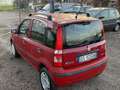 Fiat Panda 1.2 natural power Dynamic Mamy - thumbnail 5