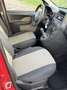 Fiat Panda 1.2 natural power Dynamic Mamy - thumbnail 4