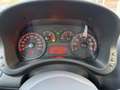 Fiat Panda 1.2 natural power Dynamic Mamy - thumbnail 7
