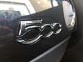 Fiat 500C 1.0 hybrid Dolcevita 70cv NUOVA DA IMMATRICOLARE Black - thumbnail 9