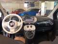 Fiat 500C 1.0 hybrid Dolcevita 70cv NUOVA DA IMMATRICOLARE Fekete - thumbnail 13